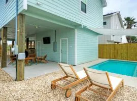 Casa Rita by AvantStay Snowbird Discounted Rates Private Pool Near Beach