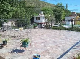 Casa en Villa Carlos Paz