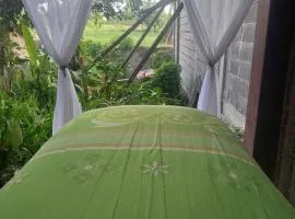 Chrisma Bed and Breakfast