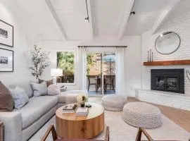 Tahoe Dreamin’ by AvantStay Central Location