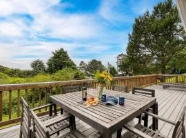 Bella Sol by AvantStay Ocean Views Game Room