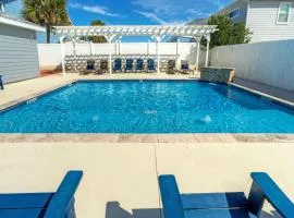 Costa Bahia by AvantStay