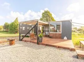 Rimu View 3 by Tiny Away