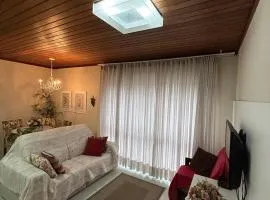 Melhor Apê de Torres - 400m do Mar