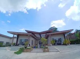 Highland Villas Royale Corp