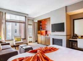 Beaver Creek Solace by AvantStay Resort Access with Pool Hot Tub Premier Avon Location, hotel a Avon