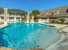 The Beautiful Place by AvantStay Mins to Beach Family-Friendly Pool