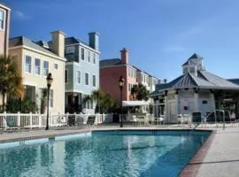 110 Grand Pavilion by AvantStay Direct Access To Grand Pavilion Boardwalk