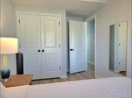 Vacation Beach House