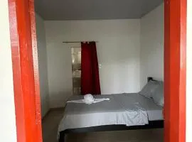 Finca hotel VillaLuna