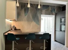 Leyand exclusive House