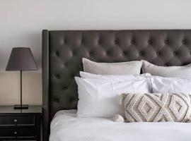 Bay View Breeze, hotel in Lorne