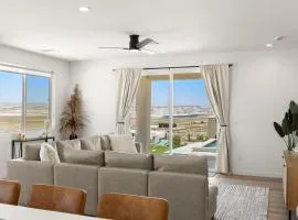 Lakeview Oasis at Powell