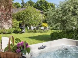 5 Bed in Dorchester oc-87050