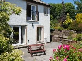 3 Bed in Egremont oc-sz058