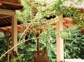 Hyori Boutique Homestay