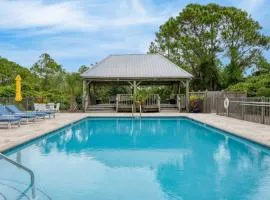 Steps to the Beach Pool Hot Tub Renovated Retreat Sea Haven by AvantStay