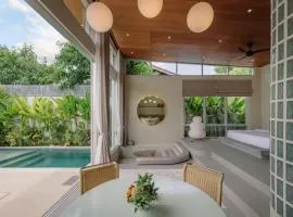 The Outside Design Suites
