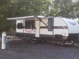 Mandalay RV