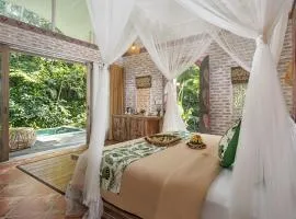 Sacred Jewel by GenuineHost