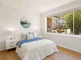 Premium Five Bedroom House with Swimming Pool