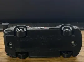 和園waen 大阪駅一駅