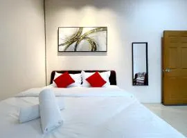 #SS SuperCorner 4Bedroom HomeStay 20PAX EventUse By S&T Homez