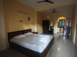 Carvalhos Regina guest house