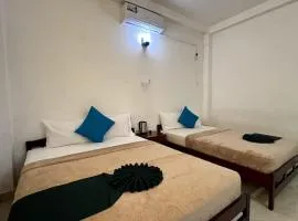 Blue Mountain Resort Bandarawela