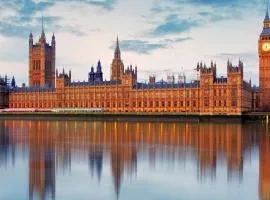 The Ramwati herritage