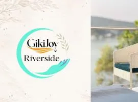 GikiJoy Riverfront