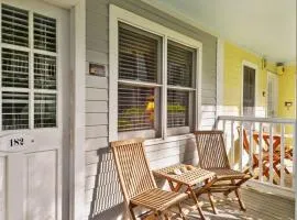 Beach House Condo by AvantStay Communal Pool Gated Community Great Location Week Long Stays