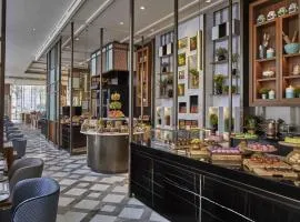 Sofitel Singapore City Centre