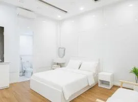 H2T Hotel VanHanhSmall