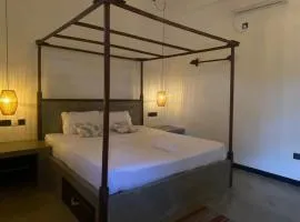 Villa Home Waves Kabalana