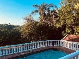 Durban Glenmore family Stay