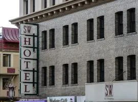 SW Hotel