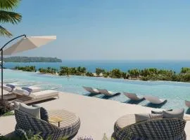 Laguna Beachfront 3BR Cozy Condo