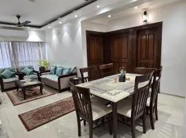 Luxury Studio Apartment in Bareilly