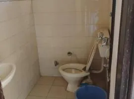 Bhola Hotel & Dormitory