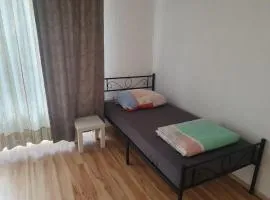 Villa Porta Westfalica 2