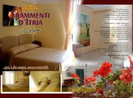 B&B Frammenti D'Itria