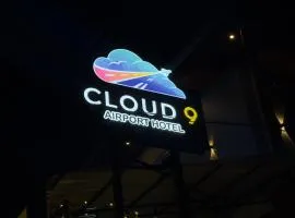 Cloud9 Airport Hotel