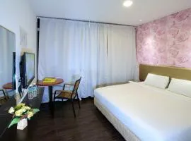 Casa Hotel near KLIA 1