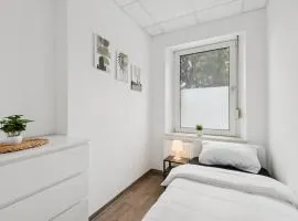 Worker Place Bedburg Hau