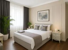 Parliament Hotel & Restaurant