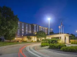 Hilton Garden Inn Des Moines/Urbandale