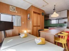 NOKA stay MIZUE - オープン特別価格, 最大6名貸切, 浅草 東京 銀座 上野 30分, ディズニー 新宿 渋谷40分