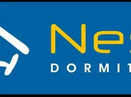 Nestdormitory