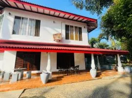 Ayurveda Villa Rob Roy